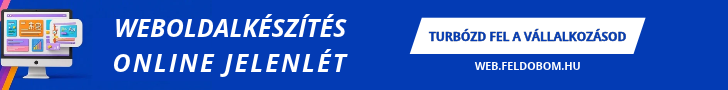 spot_img