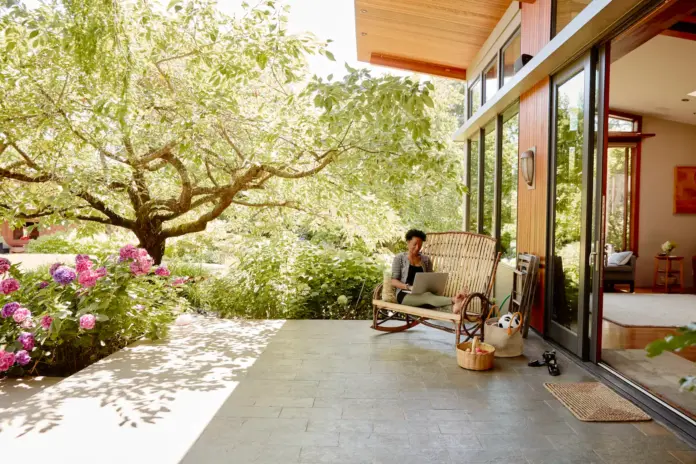 Ingatlan befektetés, biztosítás